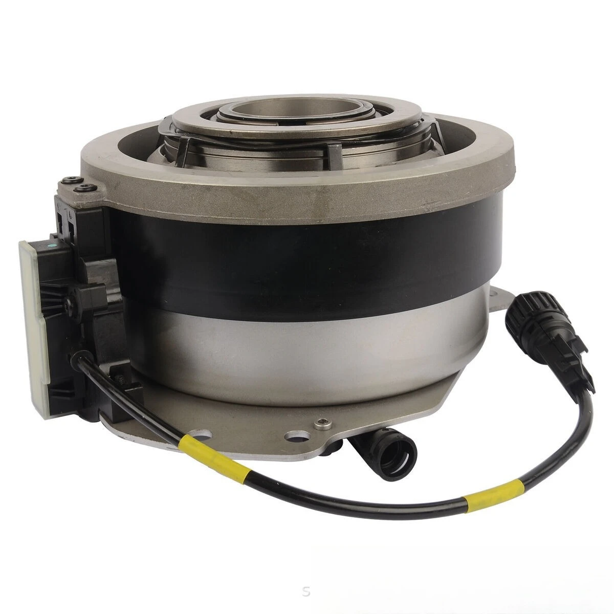 

Привод сцепления автомобильных деталей 23417523,21580956,23040530