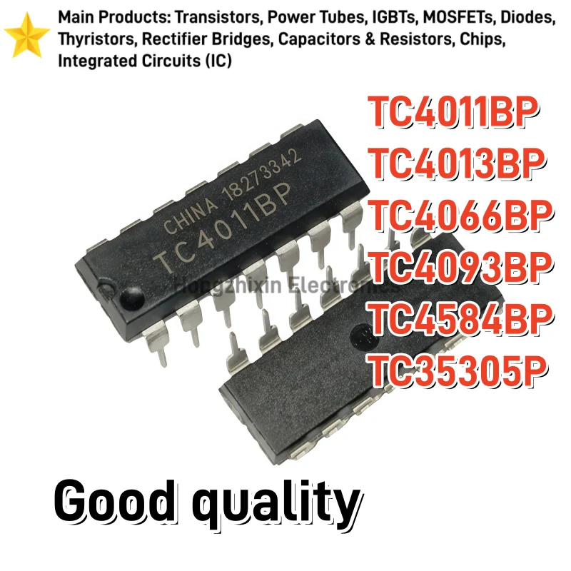 10PCS NEW LY6015 LY6016 LY6018 LY6021 LY6023 DIP Direct insertion offline switch IC
