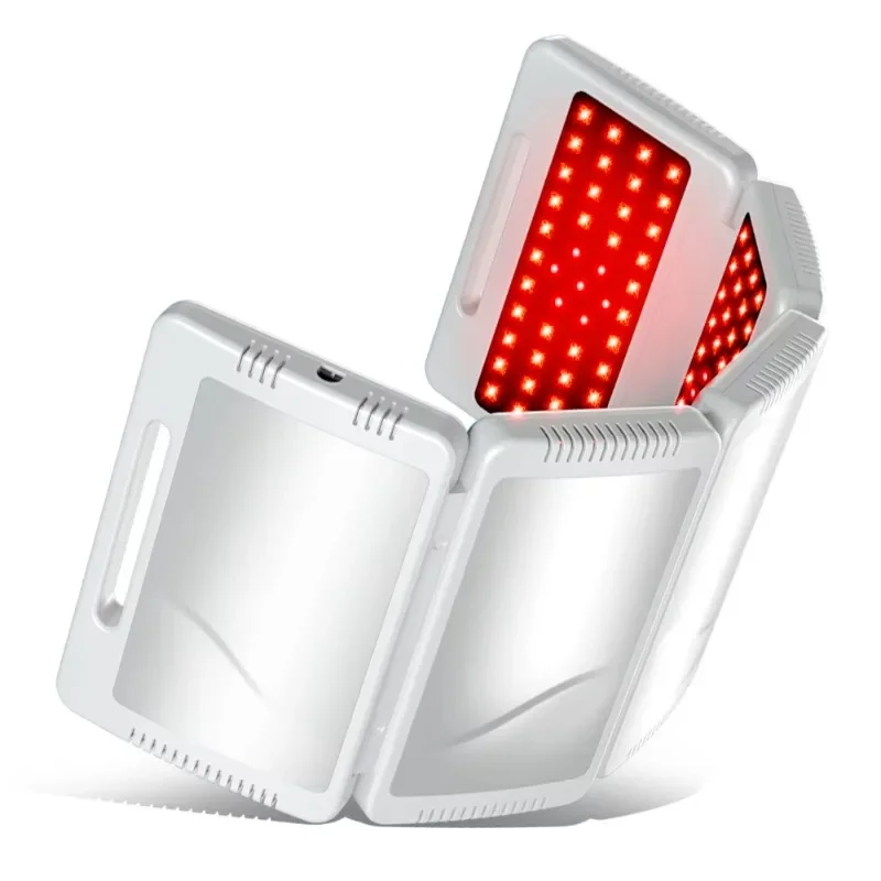 Problem Solving Rehabilitation Treatment Supplies Laser Pain Relief Equipment for Physical Therapy and Wellness Products