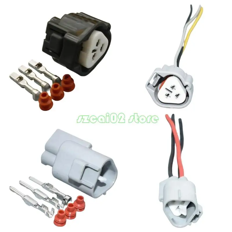 400b-3-контактная-розетка-для-фар-6188-0099-6189-0179-Сменные-разъемы-проводки-противотуманных-фар-автомобильные-аксессуары