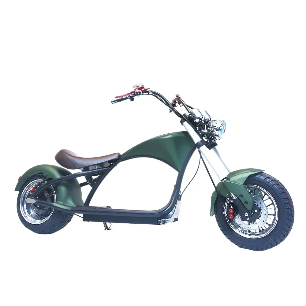 

Citycoco european 2 wheels citycoco electric scooters for adults 2000W electric scooter motor electric motorcycles for adult