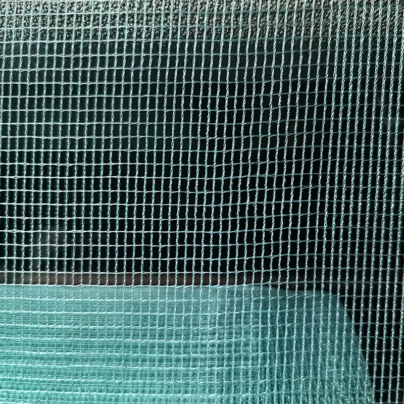 2025 جمع الفواكه لدعم شبكات الزيتون الزراعية، شبكات حصاد الزيتون، شبكة الزيتون