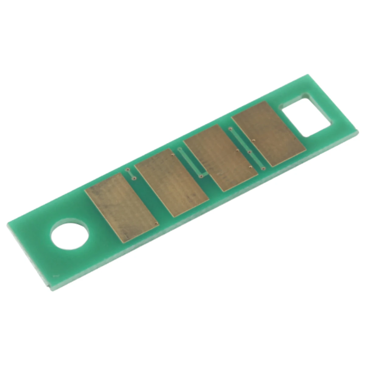 1pcs new toner chip for Pantum DL-410 P3010D, P3010DW, P3300DN, P3300DW, M6700D, M6700DW, M7100DN Permanent toner chip drum chip