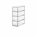 4230 4-drawer Box