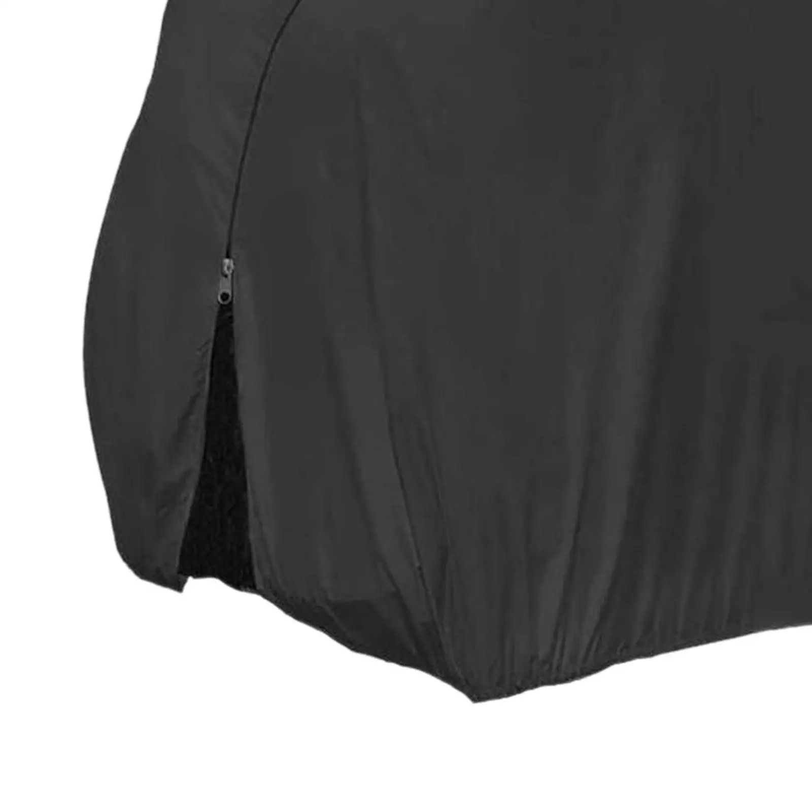 Golf Cart Cover Waterproof Sunproof Practical Heavy Duty Protective Protection Cover for Adult Men Women Outdoor Travel Sports