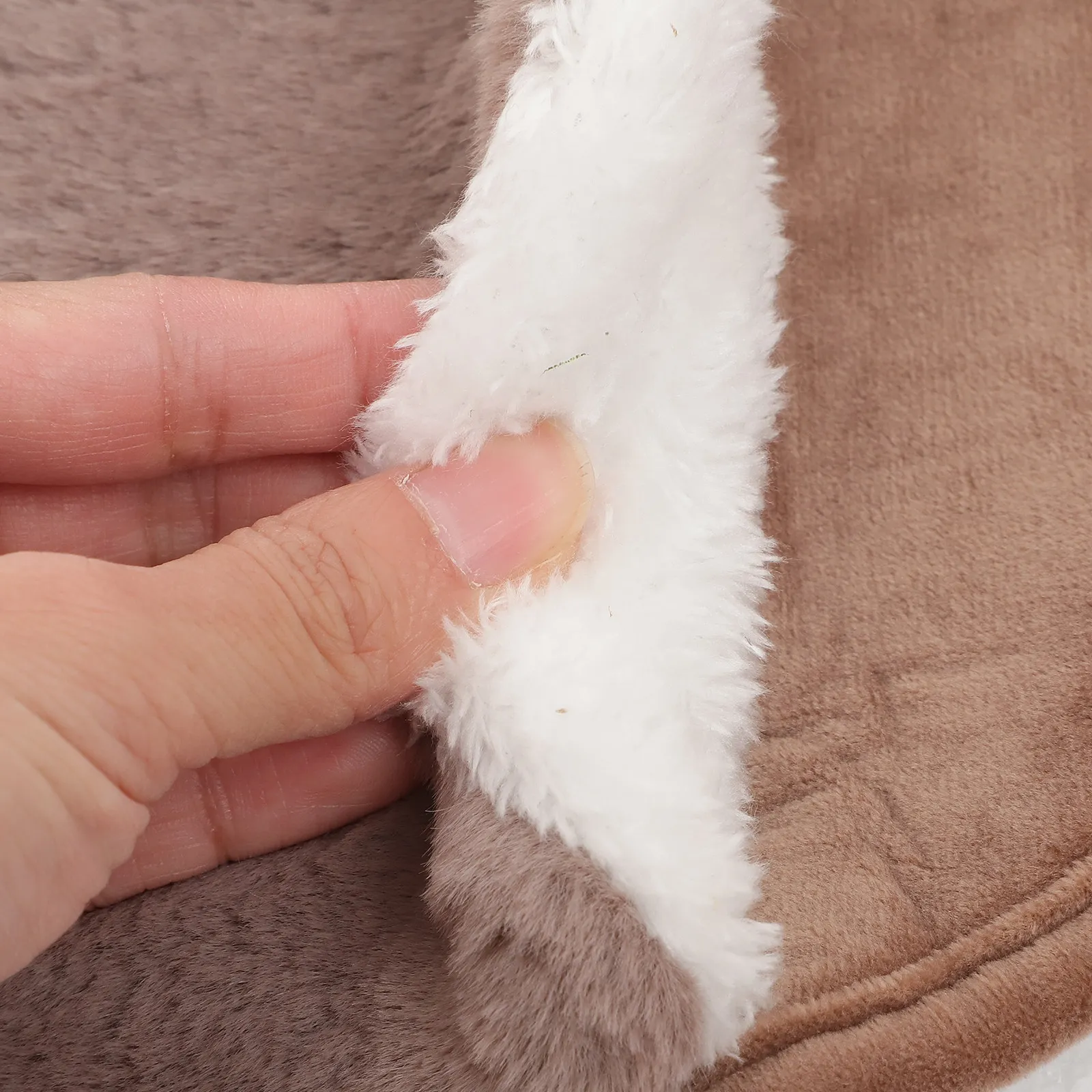 

Набор: портативная большая грелка для рук, многоразовая, удобная, для дома, зимний аксессуар