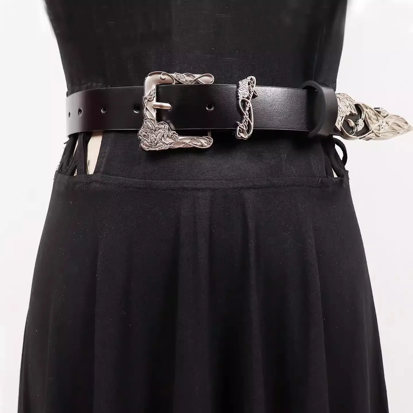 high-quality-vintage-belt-women's-genuine-leather-cummerbunds-female-dress-corsets-waistband-belts-decoration-wide-belt-r3510