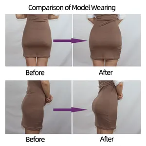 أعلى 7 مبيعات كبيرة سيليكون بعقب - No8