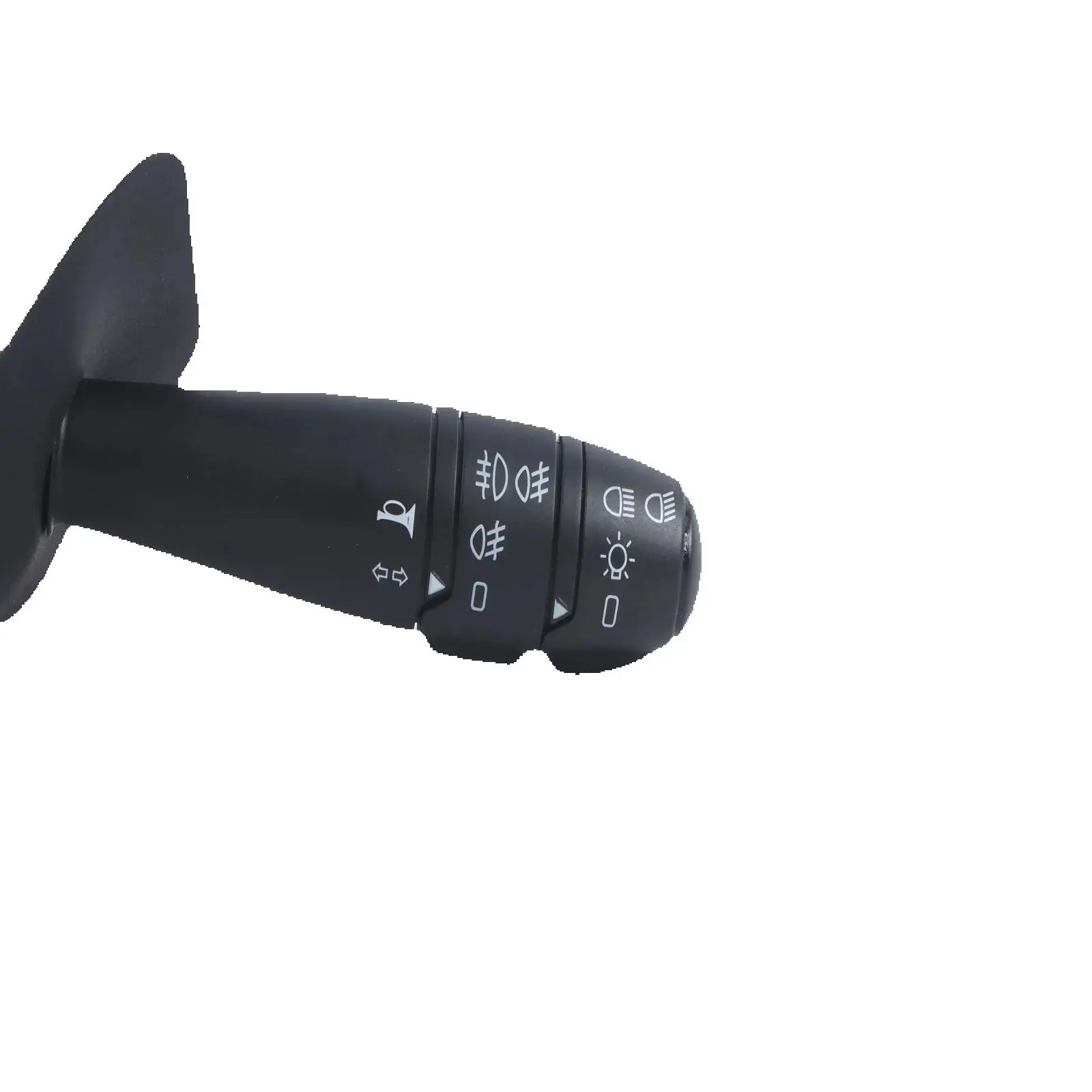 

13Pin Steering Wheel Switch 6001551361 FOR Renault Logan Tondar Dacia Sandero Combination Stalk Car Accessories