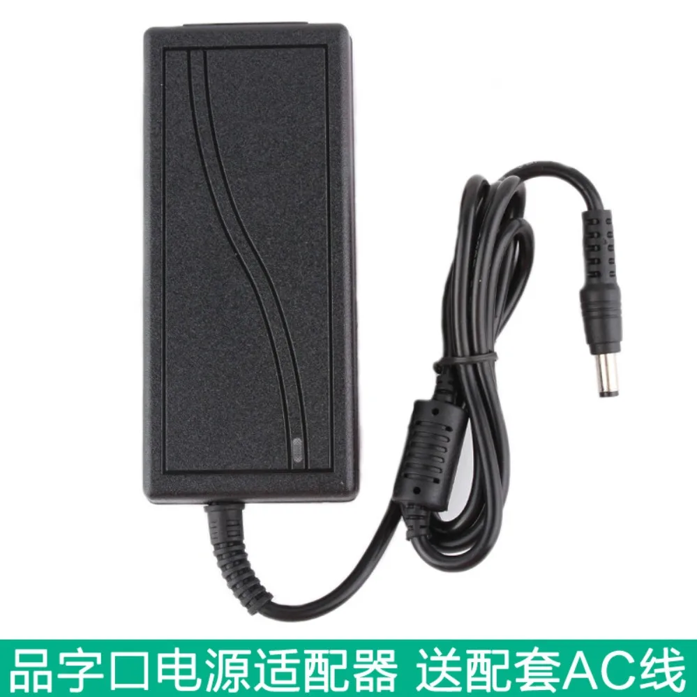 For AC100-240V to DC24V 5A 6A 8A 10A Power Adapter For Monitor Water Pump (002)