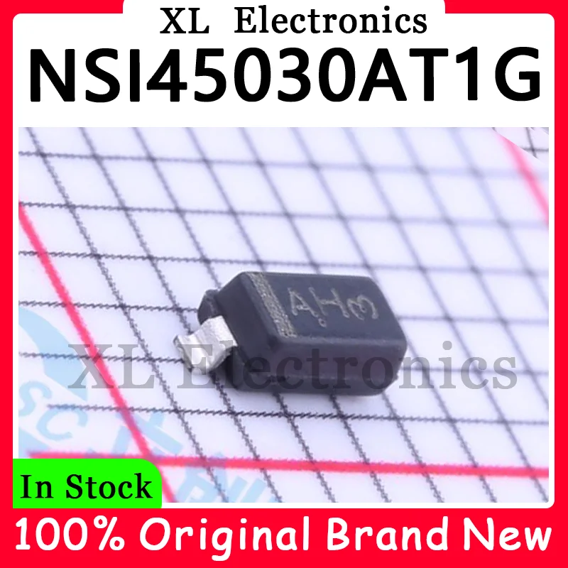 10pcs-lot-nsi45030at1g-new-original