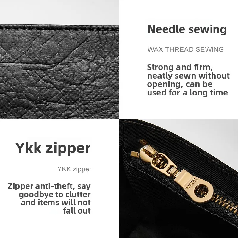 إدراج منظم الحقائب لحقيبة متينة مقاومة للماء 25 كيلو تدعم ملحقات حقيبة التعديل الداخلية للتخزين