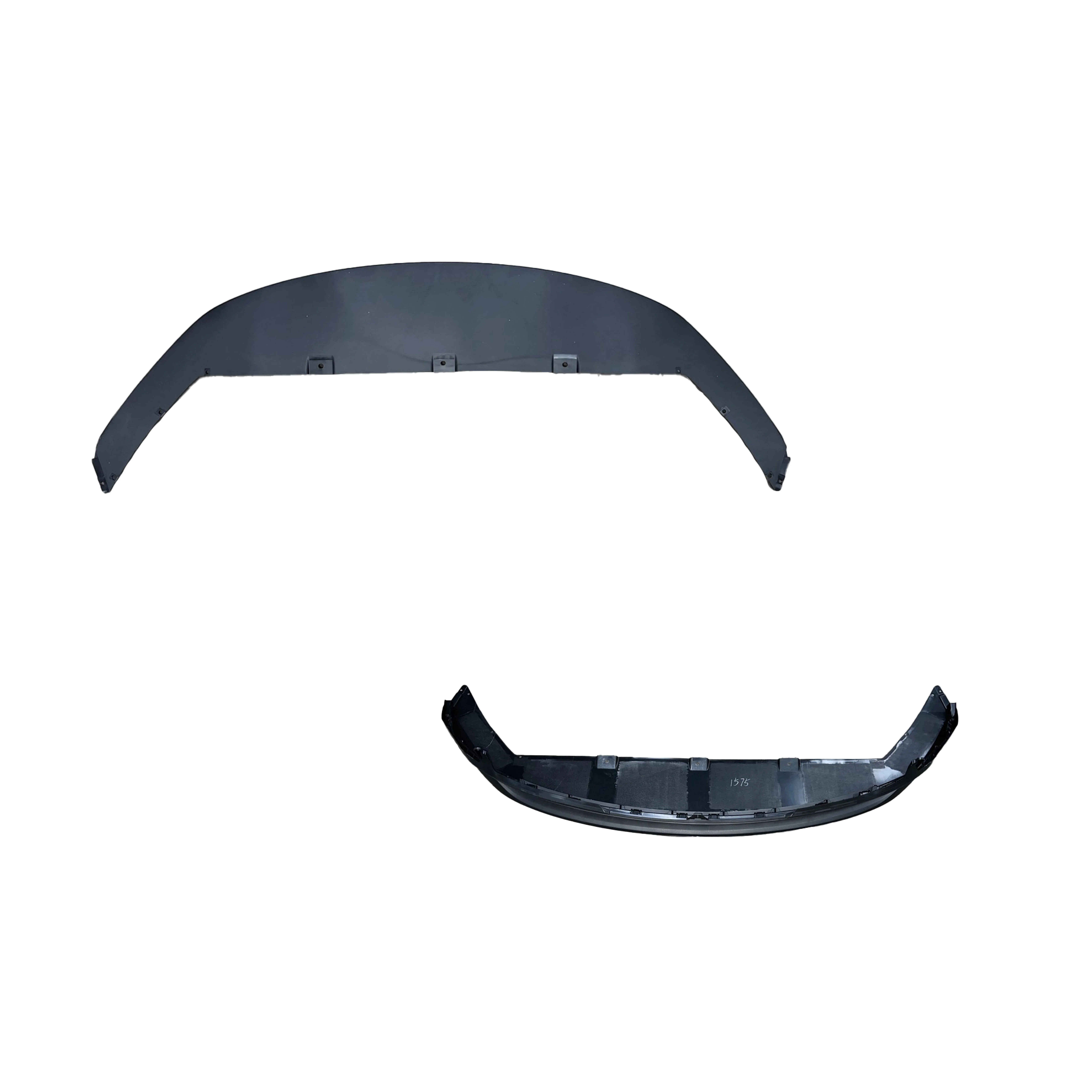 

STLFByd Intake Front Bumper Grille.HA2HK-2803112.13409632-00.byd Destroyer 05 Spare Parts.byd Accessories.other Auto Parts.Genui