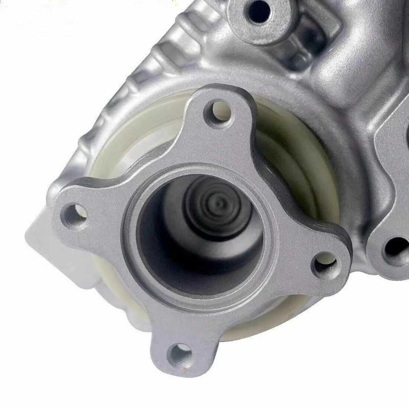 ATC350 Brand New Transmission Transfer Case