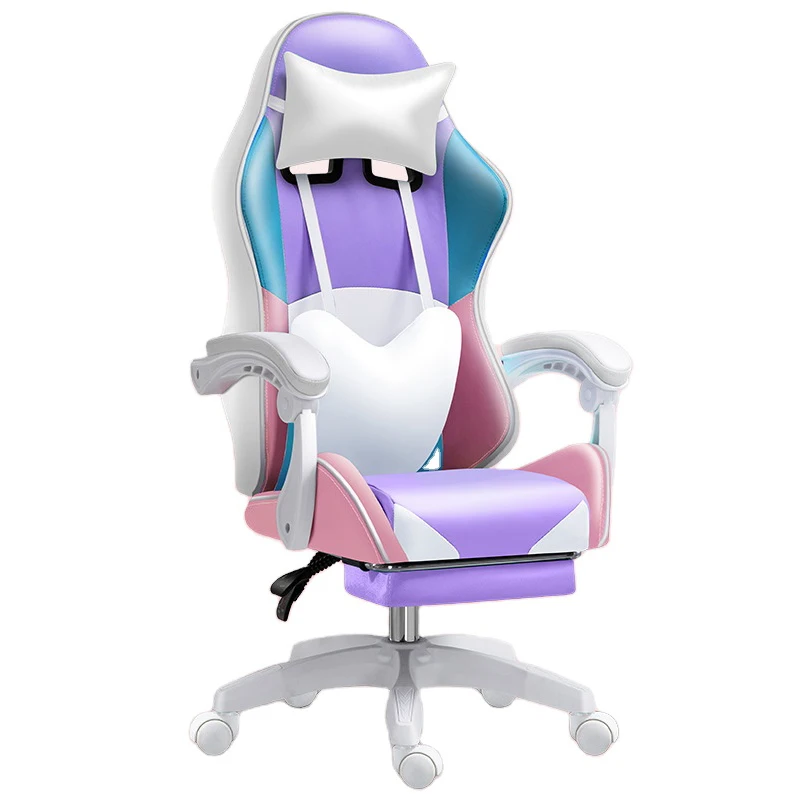 Best Overall: thumbnail