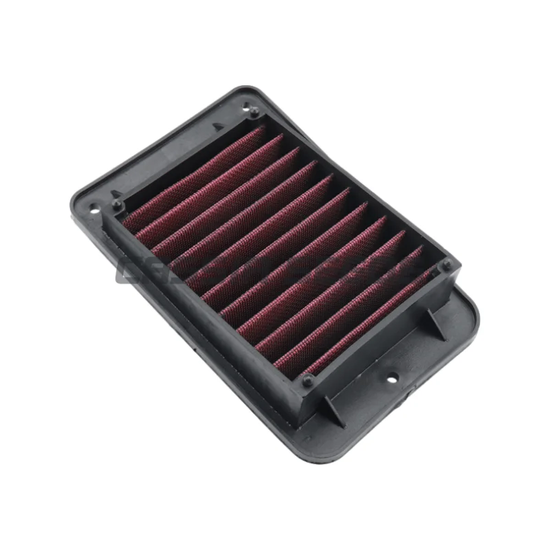 For SYM Symphony 125 Symphony 150 RV125 RV150 RV180 CRUISYM 150 180 XS110T FNX150 Intake Filter Air Filter