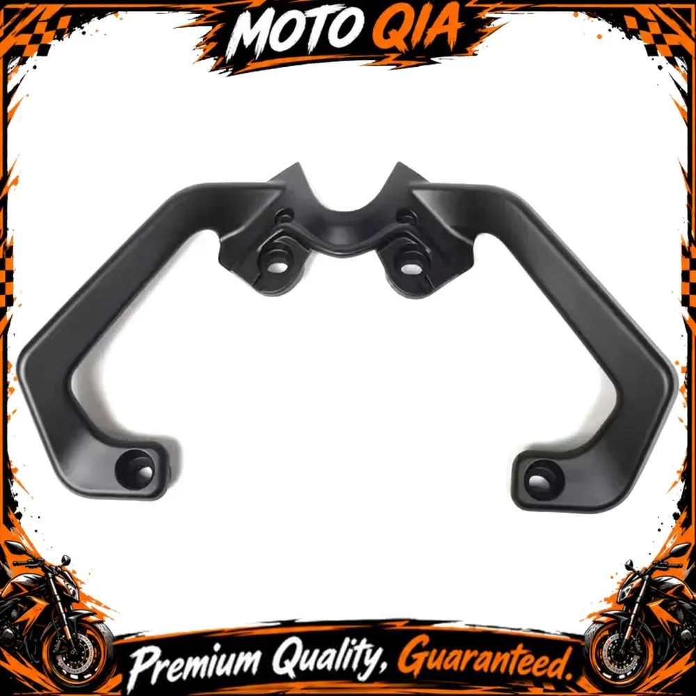 New Fit TNT 250 Motorcycle Original Accessories Rear Passenger Armrest Handrail Armrests For Benelli TNT250 250TNT TNT 250