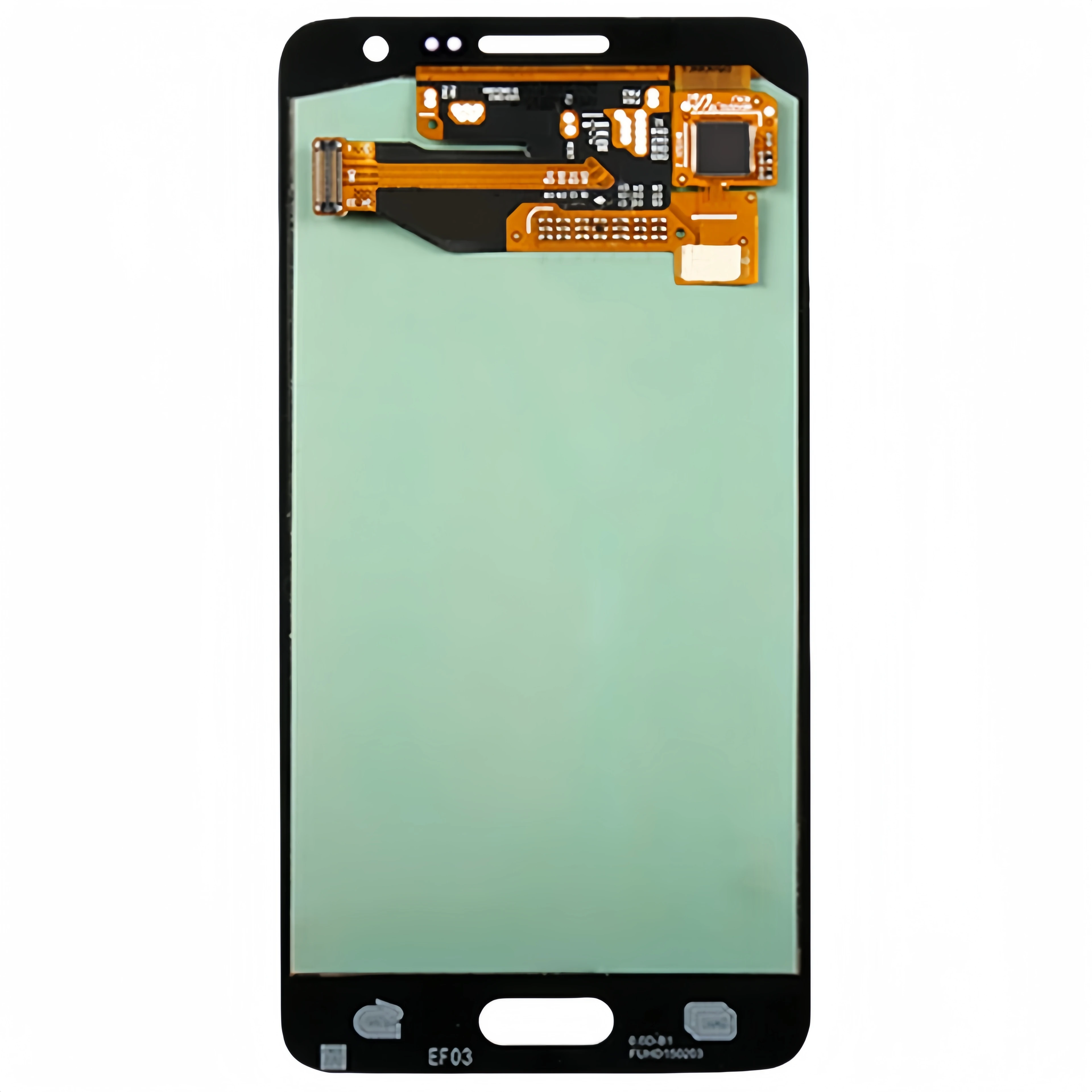 For Samsung Galaxy A3 2015 A300 SM-A300H SM-A300F LCD Display Touch Screen Digitizer Assembly Replacement