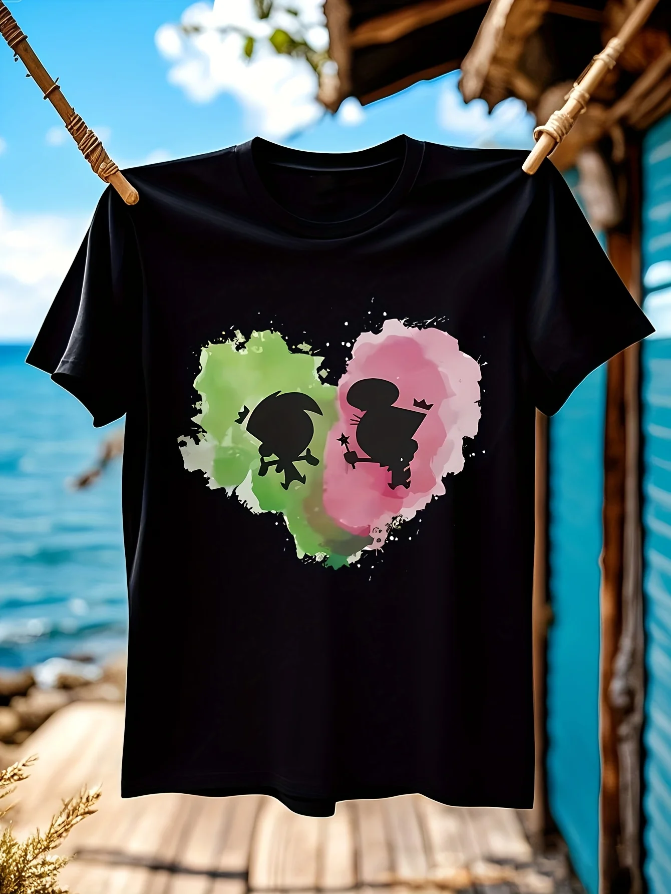 ΠΡΠΆΡΠΊΠ°Ρ Ρ
Π»ΠΎΠΏΠΊΠΎΠ²Π°Ρ Π»Π΅ΡΠ½ΡΡ ΡΡΡΠ±ΠΎΠ»ΠΊΠ° Cosmo And Wanda Heart The Fairly Oddparents, Π±ΠΎΠ»ΡΡΠΈΠ΅ ΡΠ°Π·ΠΌΠ΅ΡΡ ΠΡΠΆΡΠΊΠ°Ρ Ρ
Π»ΠΎΠΏΠΊΠΎΠ²Π°Ρ Π»Π΅ΡΠ½ΡΡ ΡΡΡΠ±ΠΎΠ»ΠΊΠ° Cosmo And Wanda Heart The Fairly Oddparents, Π±ΠΎΠ»ΡΡΠΈΠ΅ ΡΠ°Π·ΠΌΠ΅ΡΡ