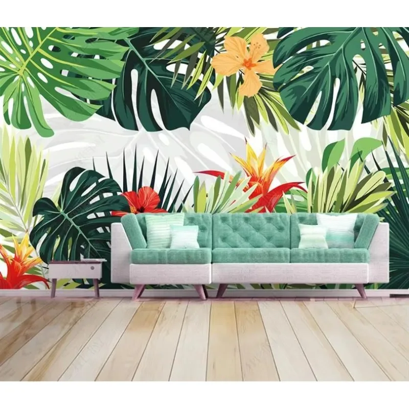 customizationmodern-wallpaper-self-adhesive-tv-background-wall-home-decoration-wall-paper-peel-and-stick-pvc-wallpaper