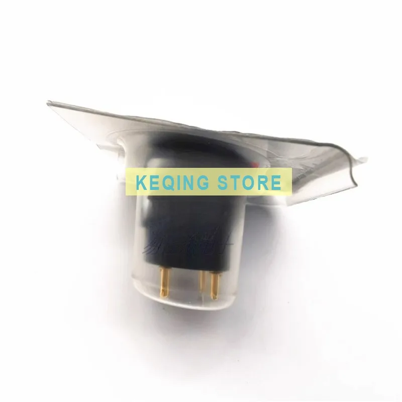 NE-HCHO-S industrial grade formaldehyde sensor original genuine ten compensations for one fake