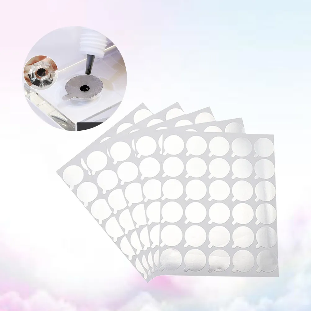 300-adesivos-reutilizaveis-de-suporte-para-cola-de-cilios-em-folha-de-aluminio-para-tecnicos-de-cilios-para-separacao-e-evitacao-de-flutuacao-de-gotas-de-cola-ovais-de-secagem-lenta