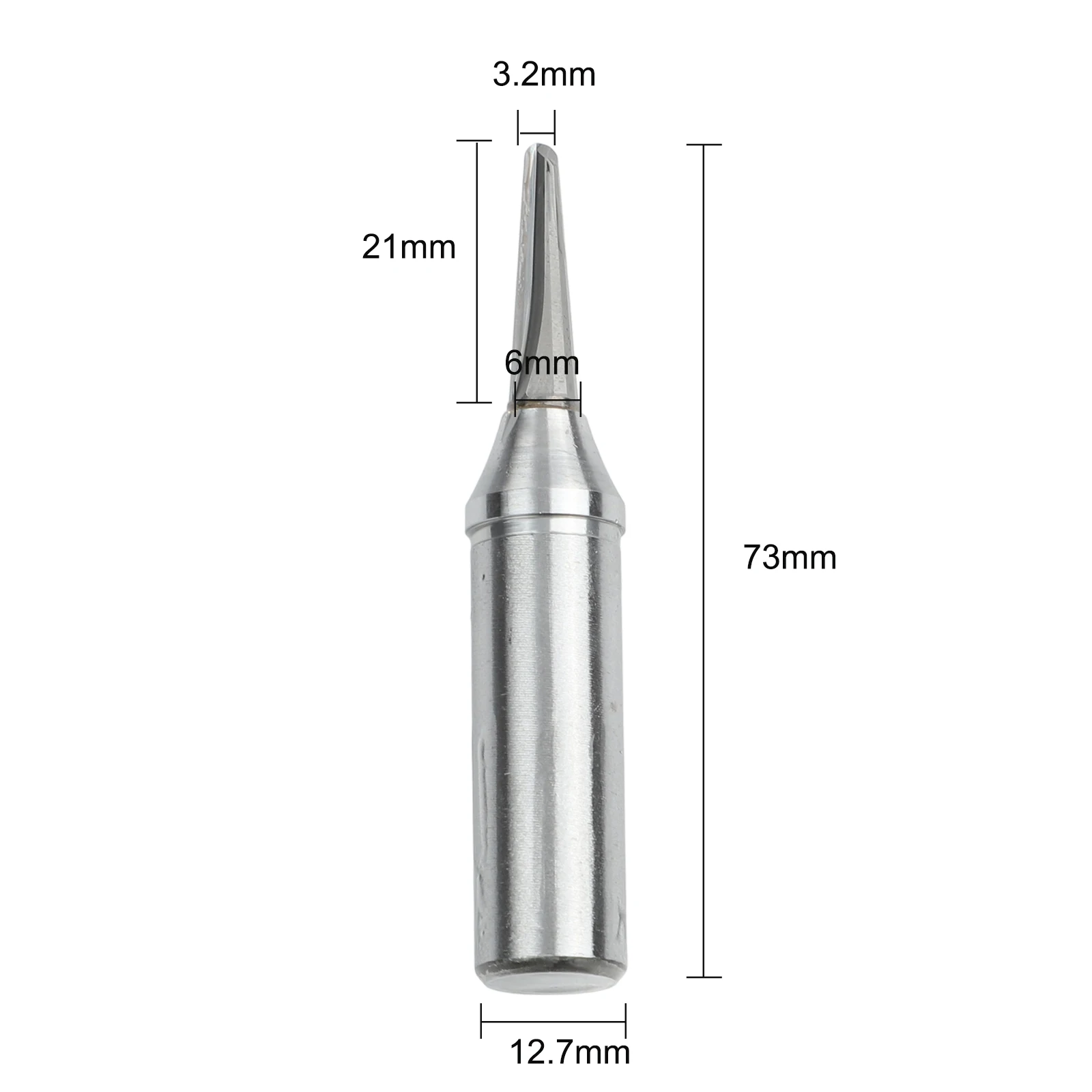 TCT Grooving Router Bit V Shaped Rounded Bottom For Wood Bending And Circular Slotting In Furniture Door Panel Making CNC Tool
