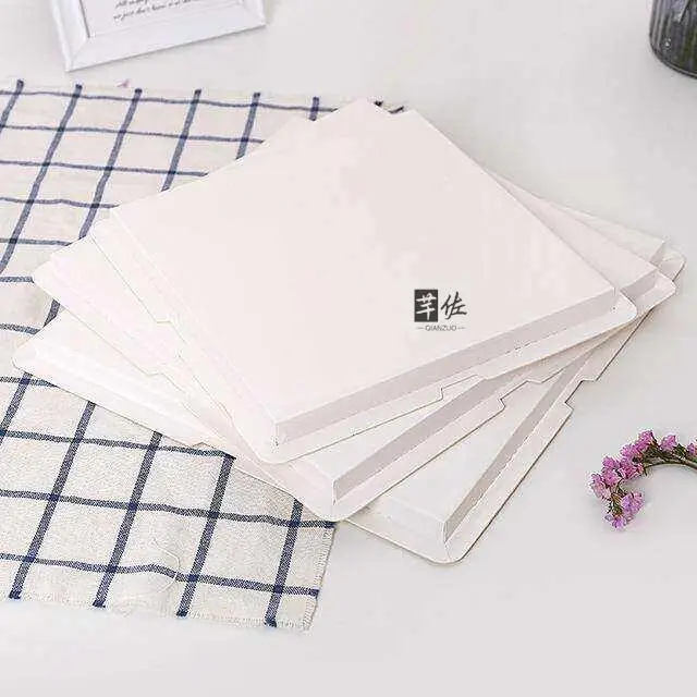 square-cake-tray-10-inch-4-inch-658183-inch-8-inch-birthday-cake-base-foam-plate-square-cake-bottom-kitchen-baking-tools