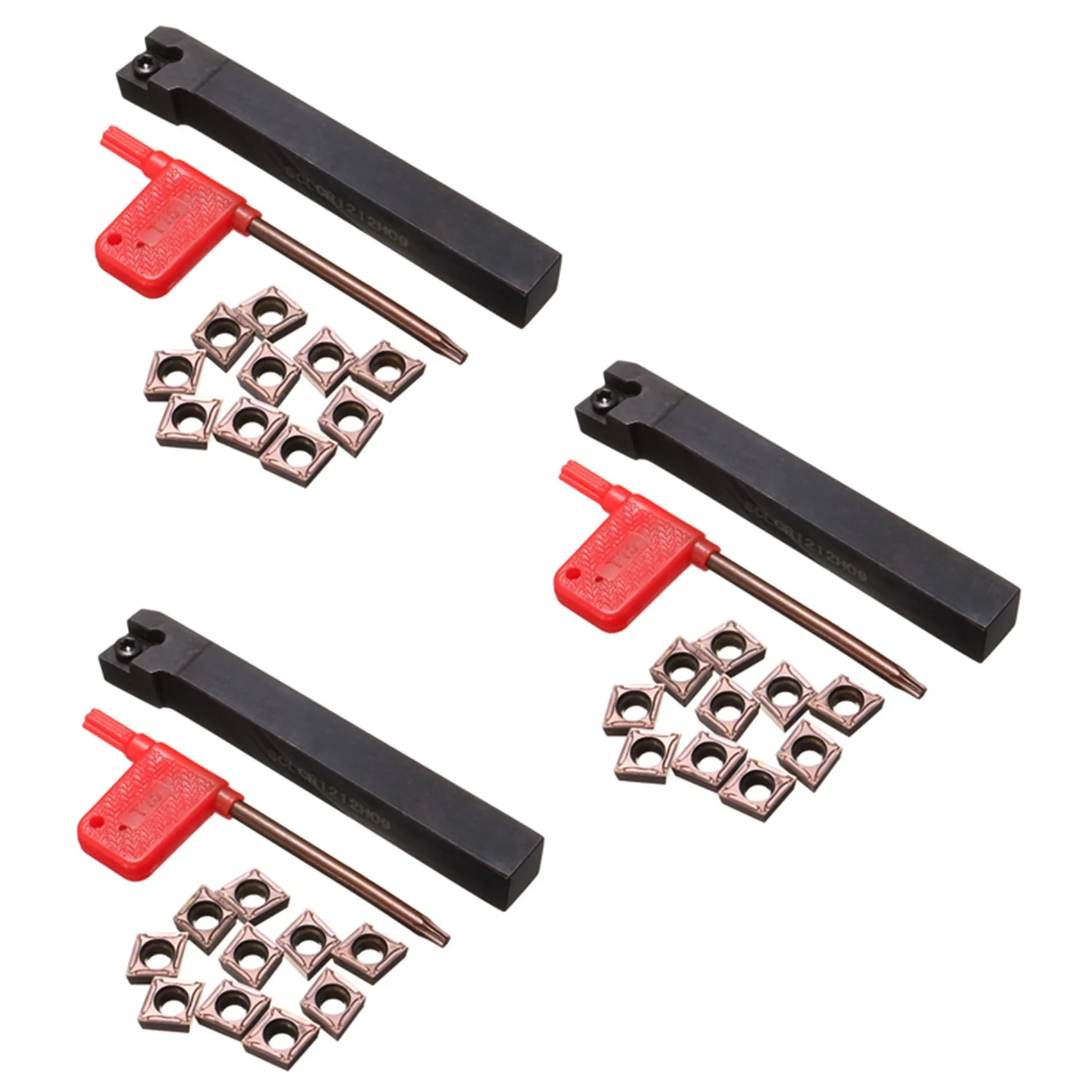 3x-sclcr1212h09-portautensili-per-tornio-con-10-lame-ccmt09t304-pm-inserti-per-utensili-cnc-100-mm-[luck-9]