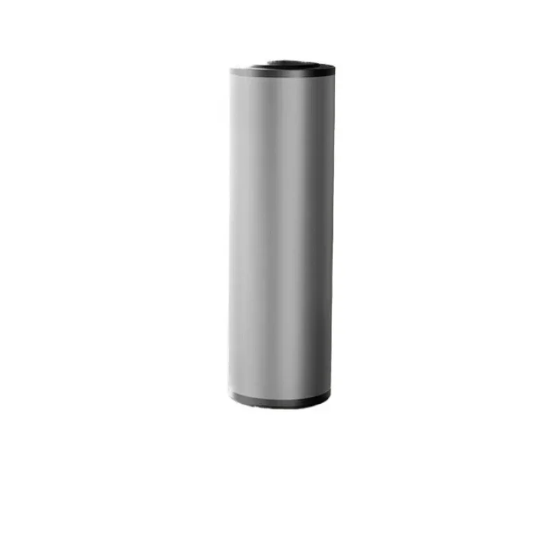 Air energy water heater 150 liters Super first-class energy efficiency Frequency conversion Electric auxiliary 80 ° C high water