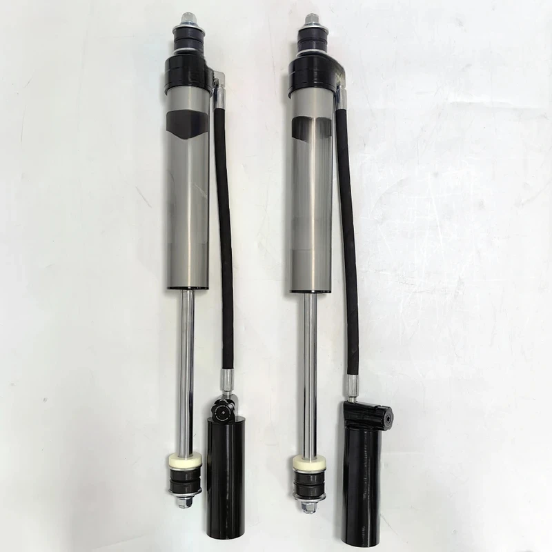 Defend 110 Off Road 4 Lifting Nitrogen Shock Absorbers