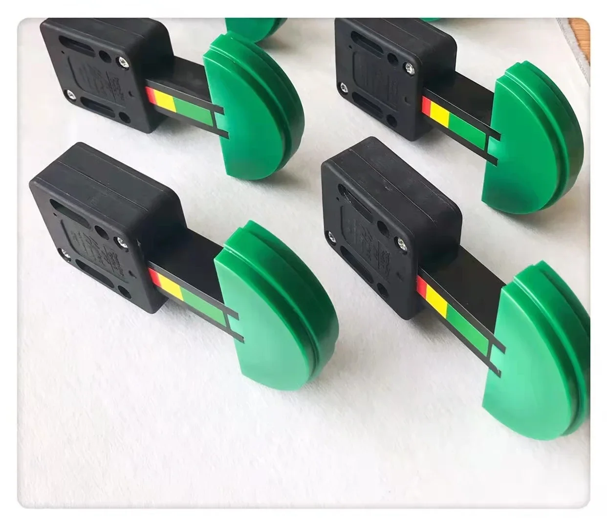 

00.580.3869 Инструмент для выравнивания цепи Heidelberg (Zero Tool) для SM74, SM52, PM74, натяжитель цепи, аксессуары для печатных машин