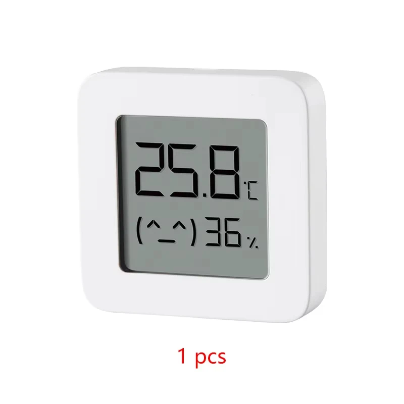 Store product preview