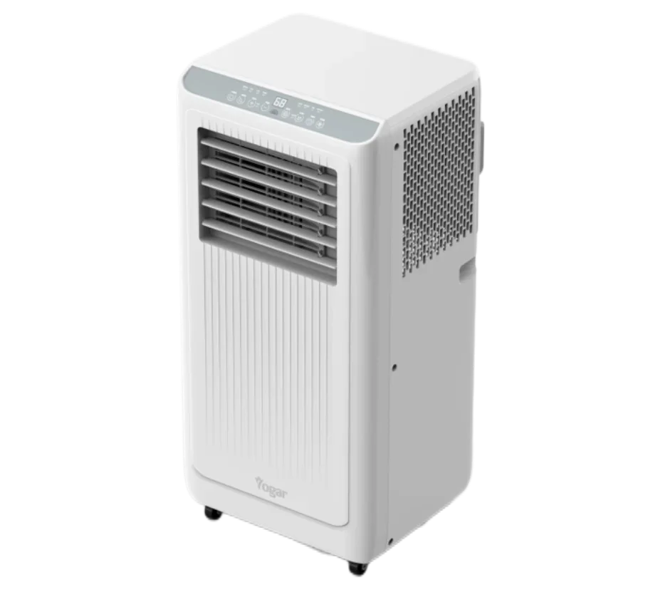 &Portable Air Conditioner Best Selling Household Mobile Air Conditioner Easy Moving