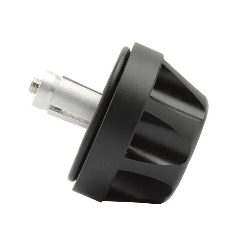 

Rear axle Rear drive shaft Anti-drop rocker ball