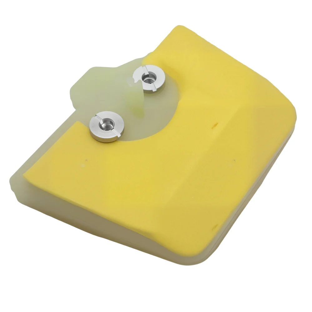 Air Filter Cleaner for STIHL MS340 MS360 034 036 Chainsaw