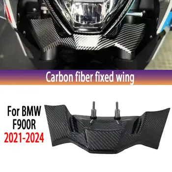 6 best sales Suporte de placa traseiro bmw f900 r - №4