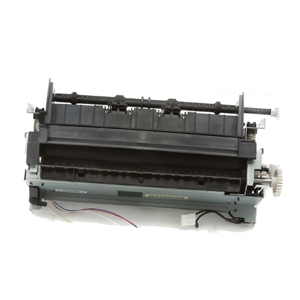 جديد الأصلي ل HP2727 فوزر الجمعية RM1-4247-000 RM1-4247(110V) RM1-4248-000 RM1-4248 (220 فولت) أجزاء الطابعة
