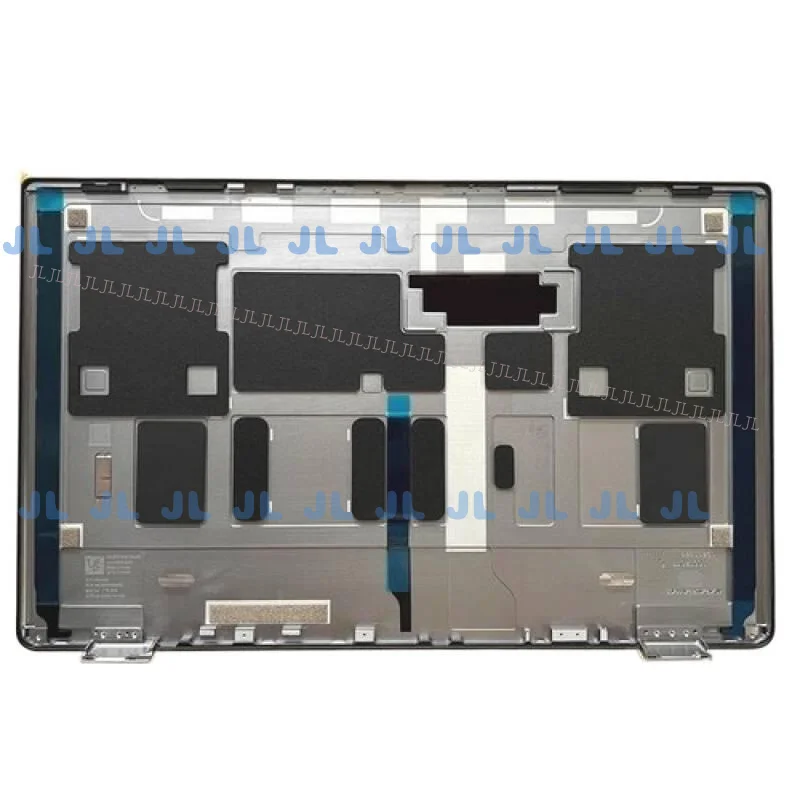 

JL новый ЖК-дисплей задняя крышка верхний чехол для ноутбука Dell Latitude 9520 E9520 0TFW2K