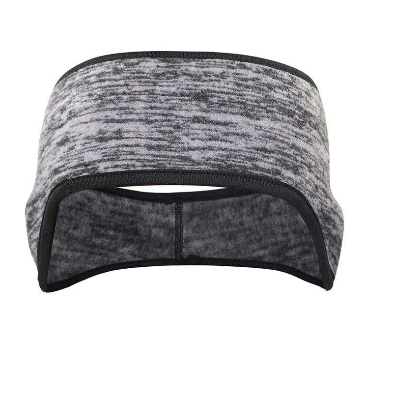 

1pc Outdoor Sports Earmuffs for Running Skiing Outdoor Sports Ear Muffs Headband Breathable Winter Warm Ear Cover