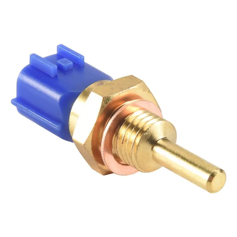 Highly Recommended Engine Coolant Temperature Sensor 14919-32019A Engine Coolant Temperature Sensor For Nissan, Infiniti 22630-4