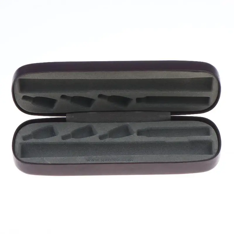 Tragetasche für Insulinpens, auslaufsicher, robust, 1 Stück, Aufbewahrungsbox für Injektionspens, ideal für Campingausflüge im Freien. – Detail 2