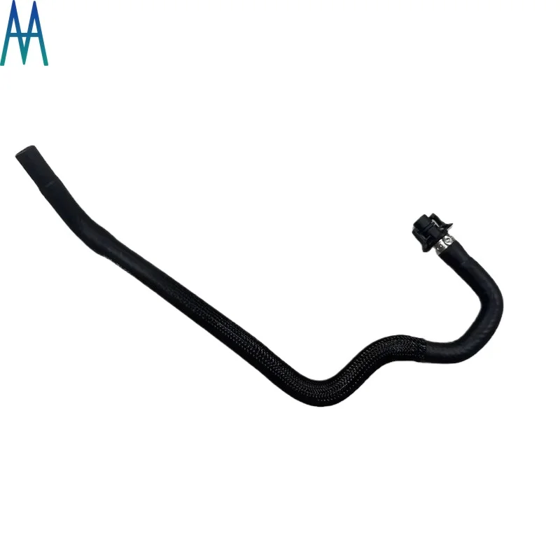 

CV6Z8K012L Radiator Coolant Tank Water Hose for FORD FOCUS KUGA