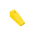 yellow 100pcs