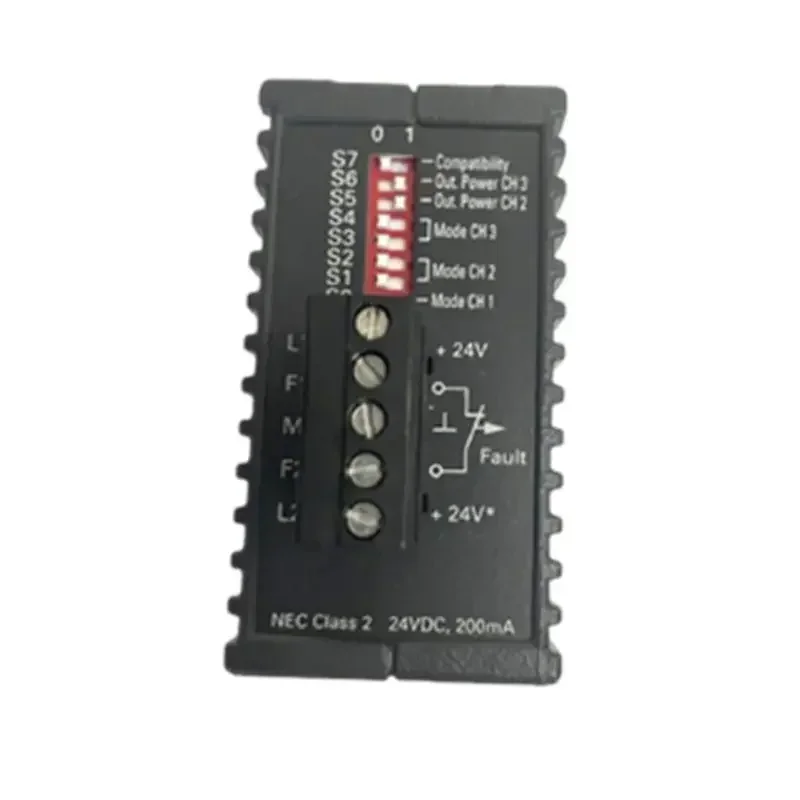 Original 6GK1502-2CA10 Communication Module New in Stock Industrial Automation Control System by Siemens