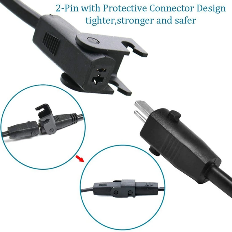 Switching Power Supply Transformer 29V 2A Adapter For Chair Lift Power Supply Recliner With 1.5M AC Cord