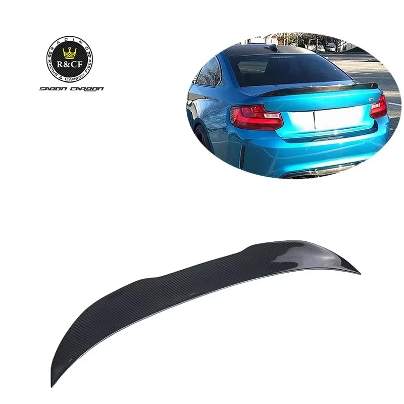 F22 F87 F20 M2 Psm …