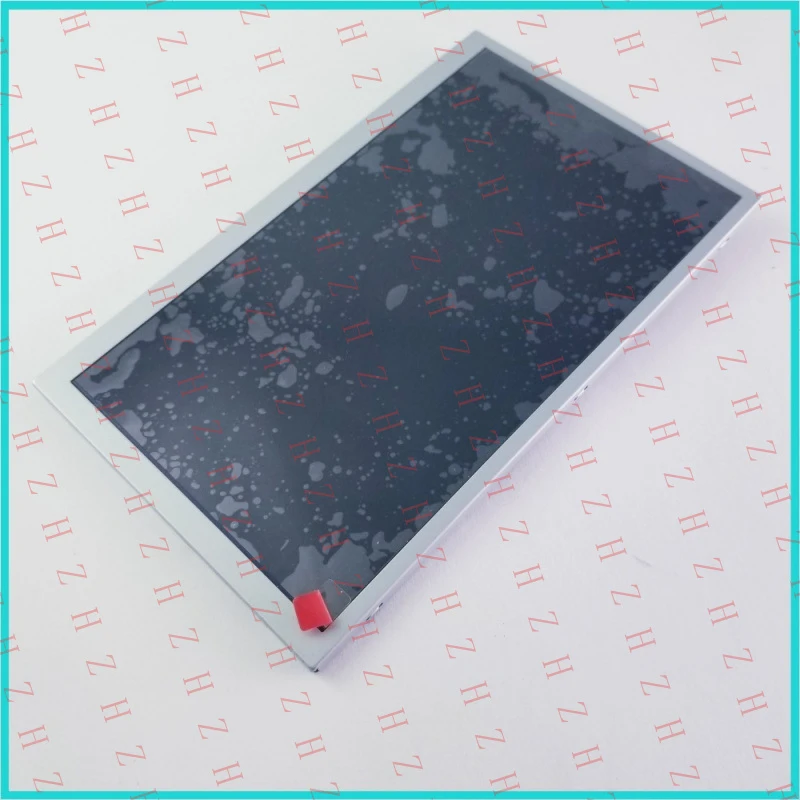 P+  AT080TN03 V7 LCD Display Screen for Innolux