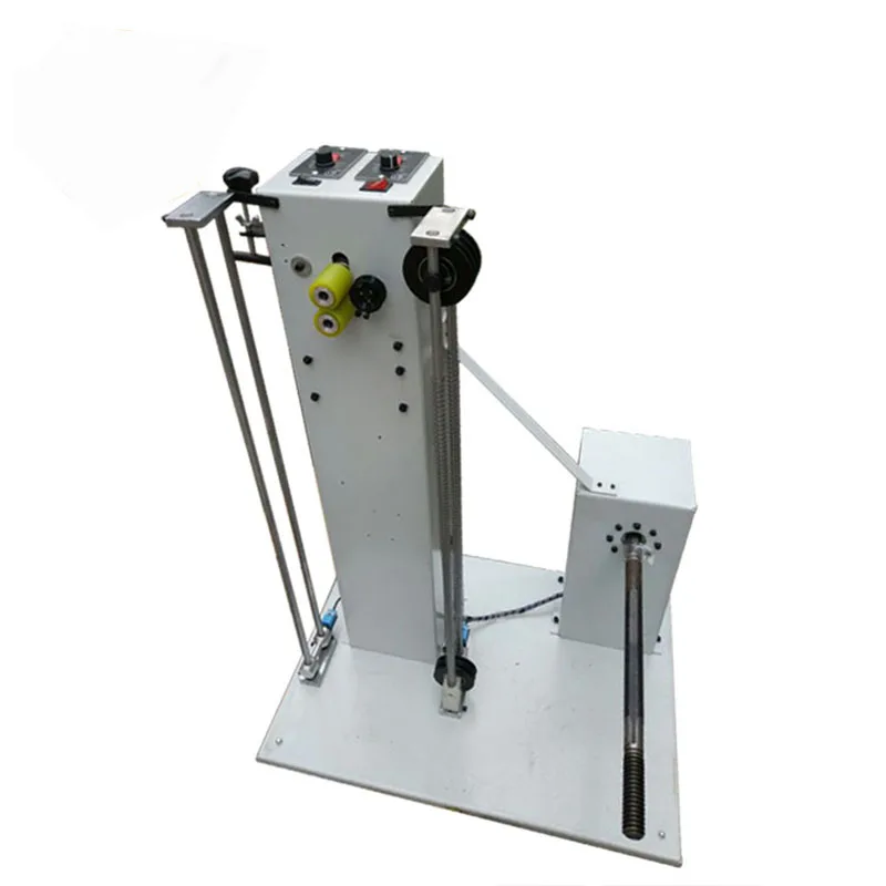 X-WF01 Wire Feeding Machine Wire Pay-off Machine Wire Feeder