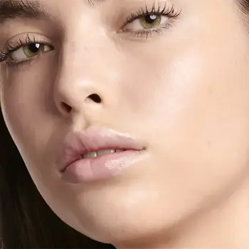 포에버 퍼펙트 미스트 쿠션 파우더 SPF23 / PA++ 12 best sales 메이크업 포에버 - №6